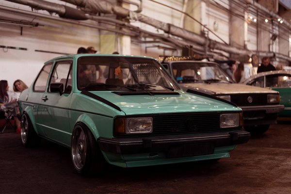 Transforma tu armario: consejos para un estilo de vida sostenible y consciente