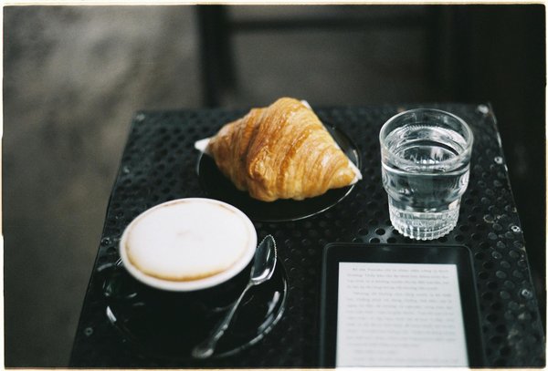 La Mujer Moderna a través de la Moda